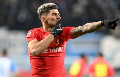 Florinel Coman ar fi primit oferta carierei: „Două milioane de euro salariu”