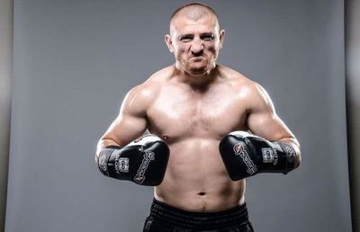 Câți bani primește Cătălin Moroșanu după eliminarea de la Survivor All Stars » Suma e mai mică decât la prima participare!