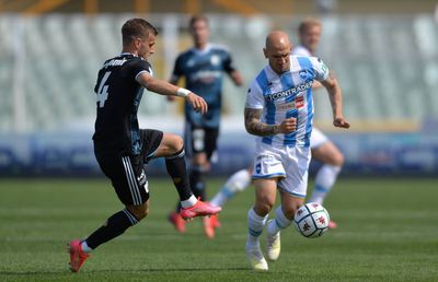 Edi Iordănescu a anunțat lotul preliminar pentru Irlanda de Nord și Columbia » Surpriză! Convocat în premieră, după ce a criticat public selecția