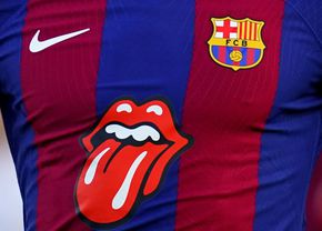 Barcelona este aproape de a lua o decizie istorică. La ce vrea să renunțe campioana Spaniei după 25 de ani de colaborare!