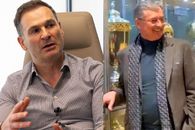 Negoiță n-are milă de acționarii „câinilor”: „Nu știu cât înțeleg «fenomenul Dinamo»! N-am văzut nimic, doar supraviețuire!” » Mesaj pentru Voicu și Nicolescu