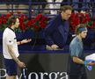 Andrey Rublev - Alexander Bublik, semifinală cu scântei la ATP Dubai / FOTO: Imago