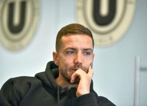 Alex Chipciu, vânat de hackeri » Suma uriașă dispărută din cont