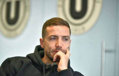 Alex Chipciu, vânat de hackeri » Suma uriașă dispărută din cont