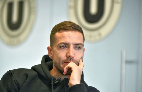 Alex Chipciu, vânat de hackeri » Suma uriașă dispărută din cont