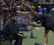 Andrey Rublev - Alexander Bublik, semifinală cu scântei la ATP Dubai