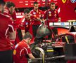 Testele dinaintea sezonului din Formula 1 au produs o surpriză uriașă: cine a fost cel mai rapid pilot » Probleme pentru Max Verstappen
