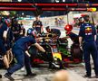 Testele dinaintea sezonului din Formula 1 au produs o surpriză uriașă: cine a fost cel mai rapid pilot » Probleme pentru Max Verstappen
