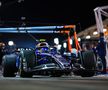 Testele dinaintea sezonului din Formula 1 au produs o surpriză uriașă: cine a fost cel mai rapid pilot » Probleme pentru Max Verstappen