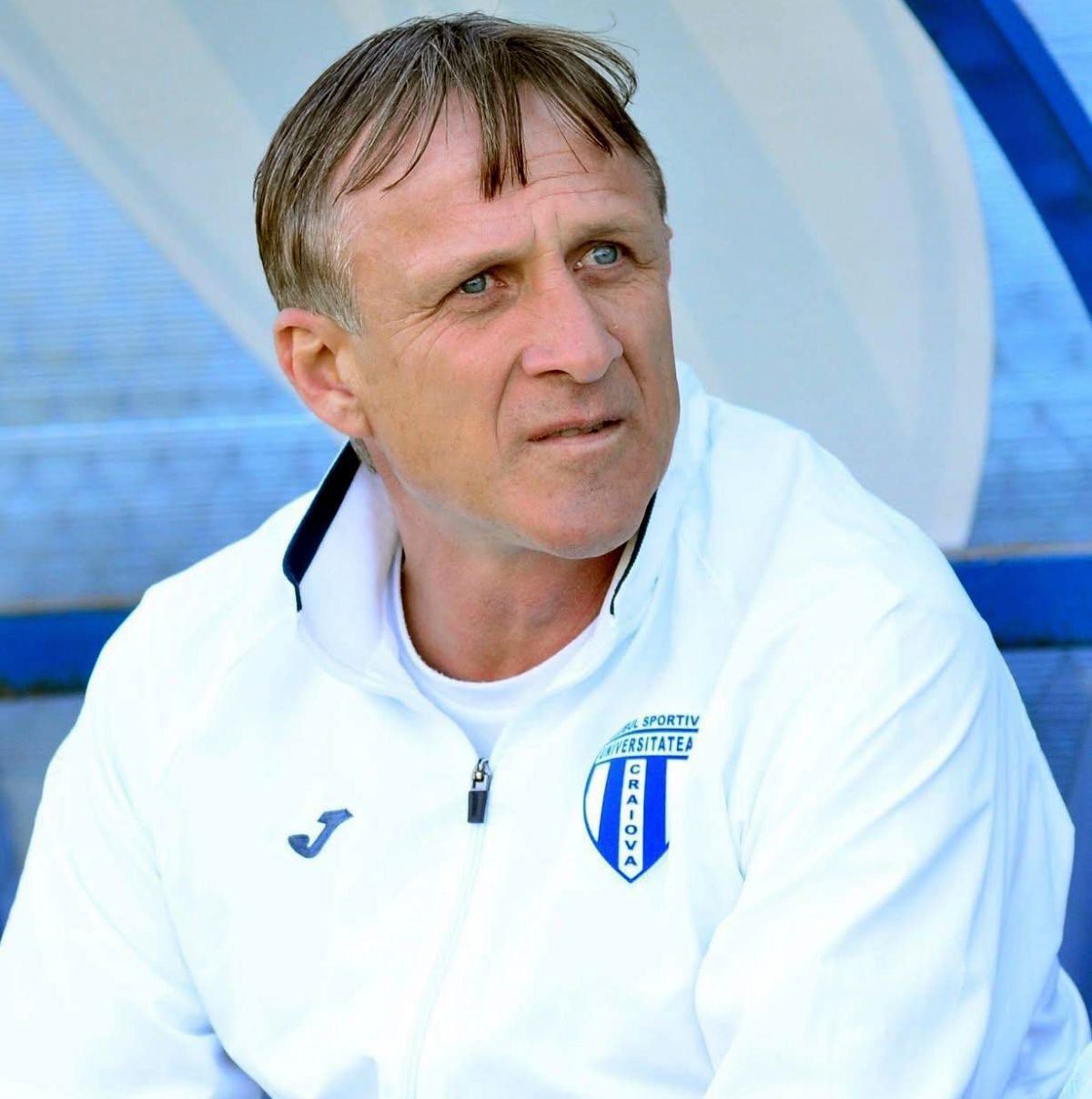 Emil Săndoi #60 » „Spovedania” fostului campion cu Știința: „Nu știu dacă cineva din Craiova mai are așa ceva” + Un regret arzător: „Mi-aș fi dorit din suflet”