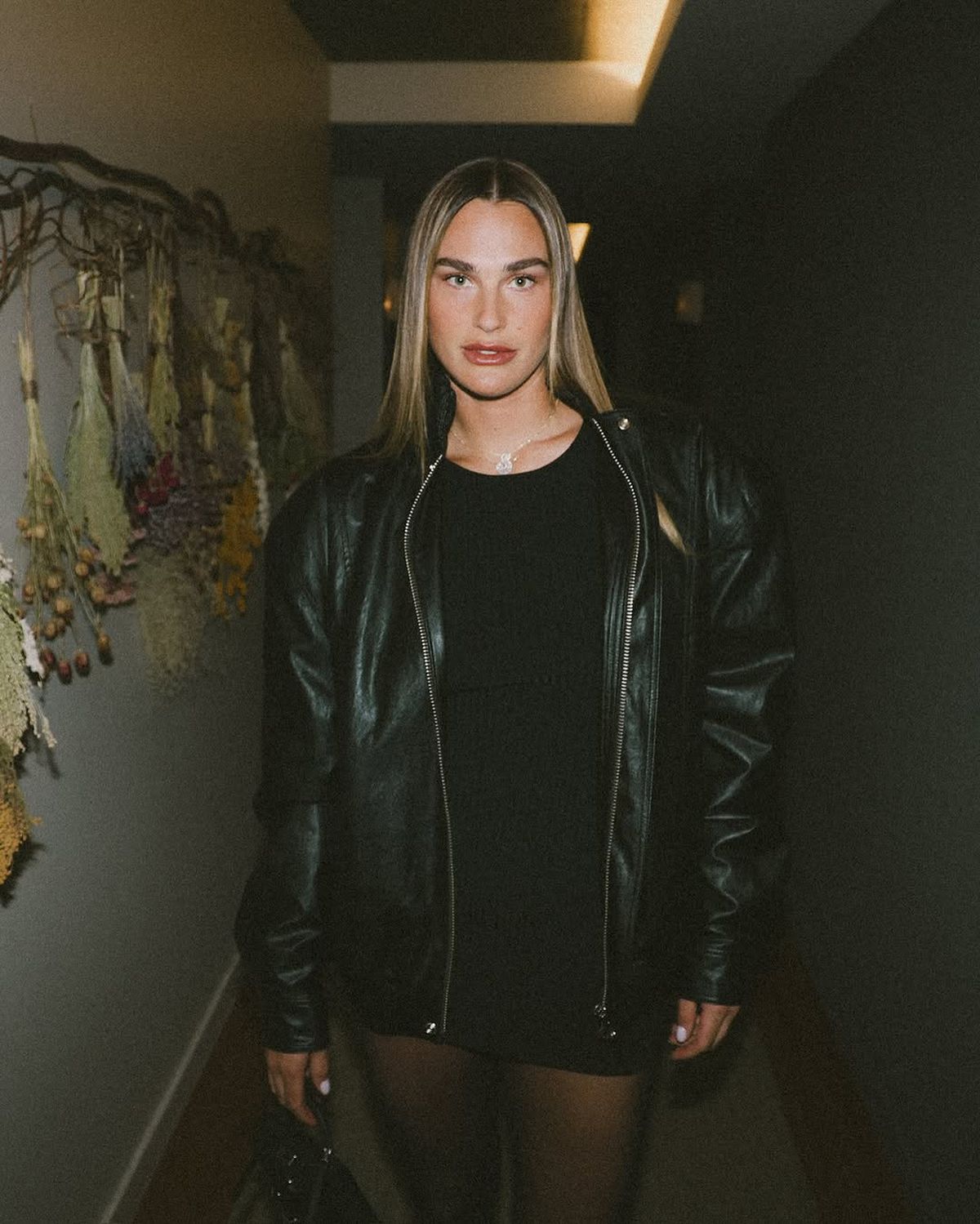 Aryna Sabalenka, întrebată care este cartea ei favorită: „Mi-e un pic jenă să recunosc”