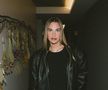 GALERIE FOTO Aryna Sabalenka e pe val » Două titluri consecutive și un shooting foto de zeci de mii de like-uri