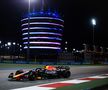 Testele dinaintea sezonului din Formula 1 au produs o surpriză uriașă: cine a fost cel mai rapid pilot » Probleme pentru Max Verstappen