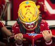Testele dinaintea sezonului din Formula 1 au produs o surpriză uriașă: cine a fost cel mai rapid pilot » Probleme pentru Max Verstappen