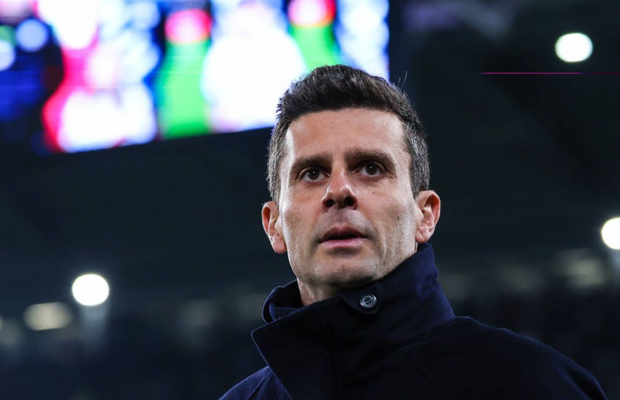 Un jucător al lui Juventus „a explodat” la adresa lui Thiago Motta: „Nu-l suport”