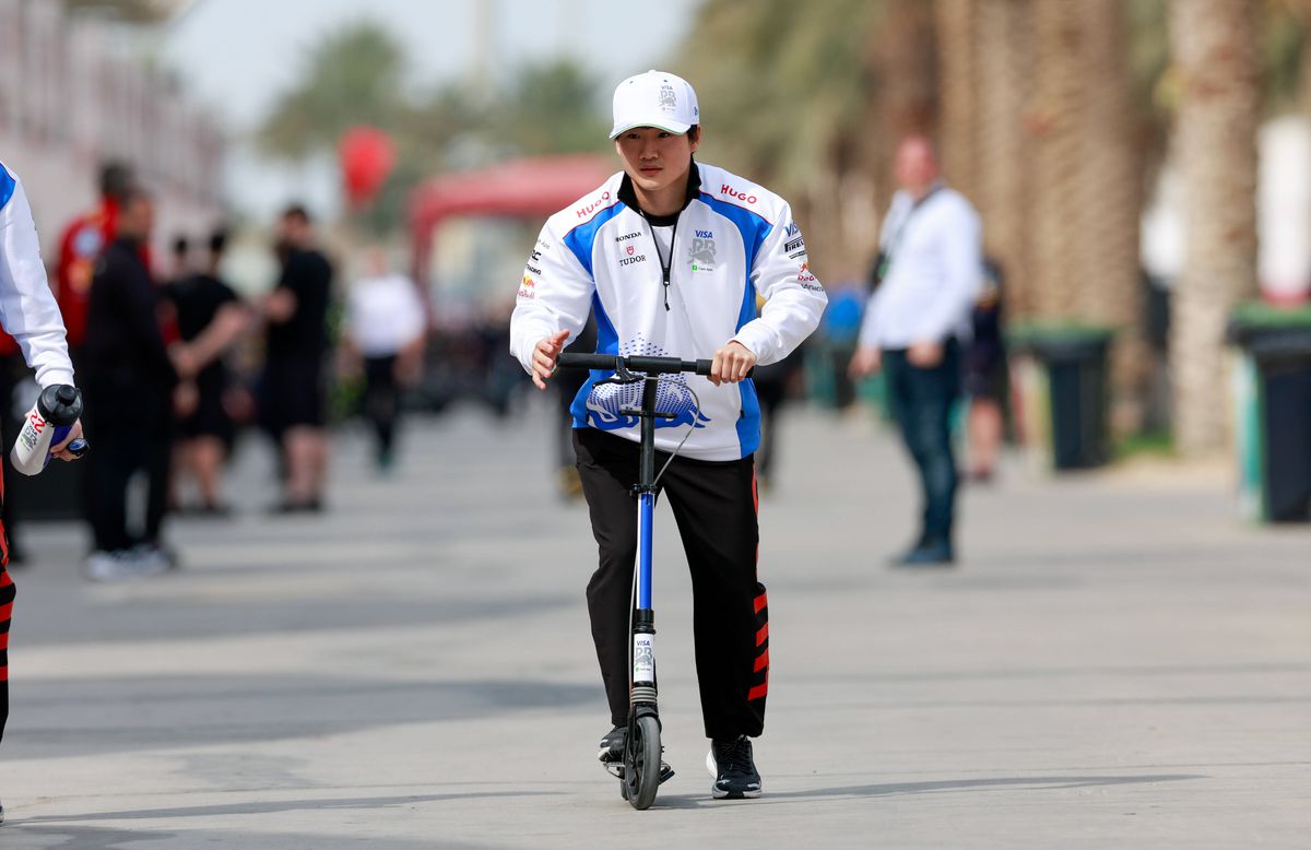 E oficial! Decizie ISTORICĂ în Formula 1 » Se schimbă grila din 2026