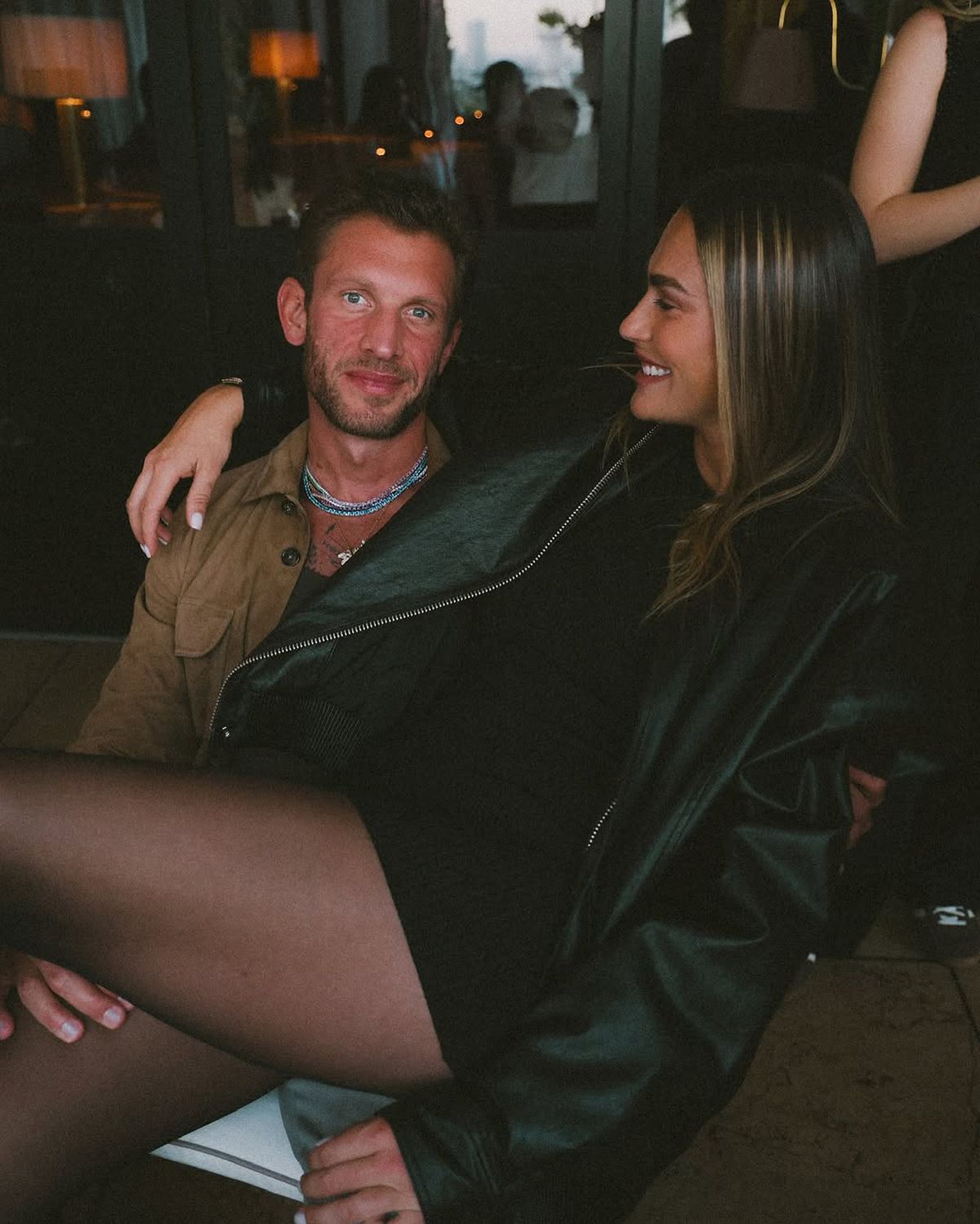 Aryna Sabalenka, întrebată care este cartea ei favorită: „Mi-e un pic jenă să recunosc”