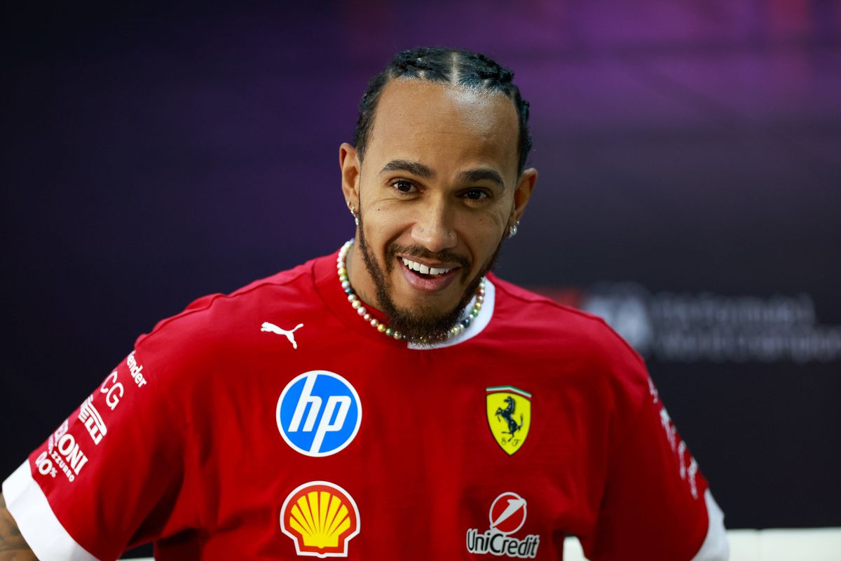 E oficial! Decizie ISTORICĂ în Formula 1 » Se schimbă grila din 2026