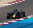 Testele dinaintea sezonului din Formula 1 au produs o surpriză uriașă: cine a fost cel mai rapid pilot » Probleme pentru Max Verstappen