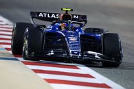 Carlos Sainz vrea mai mult timp pentru teste pe pistă înainte de startul noului sezon de F1: „Nu cer prea mult, opt sau zece zile”