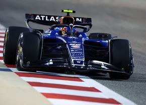 Carlos Sainz vrea mai mult timp pentru teste pe pistă înainte de startul noului sezon de F1: „Nu cer prea mult, opt sau zece zile”