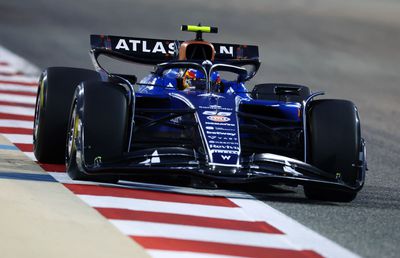 Carlos Sainz vrea mai mult timp pentru teste pe pistă înainte de startul noului sezon de F1: „Nu cer prea mult, opt sau zece zile”