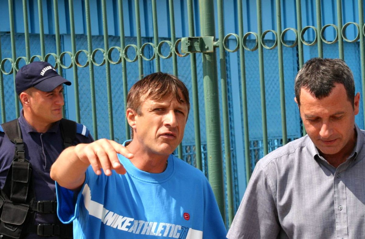 Emil Săndoi #60 » „Spovedania” fostului campion cu Știința: „Nu știu dacă cineva din Craiova mai are așa ceva” + Un regret arzător: „Mi-aș fi dorit din suflet”