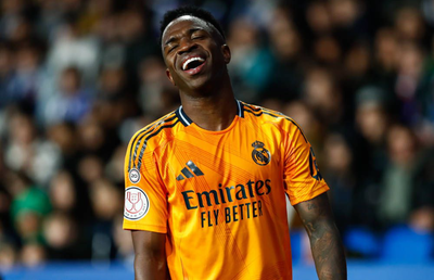 Marca a publicat lista celor 10 favoriți pentru câștigarea Balonului de Aur 2025: „Vinicius Jr. se va supăra din nou"