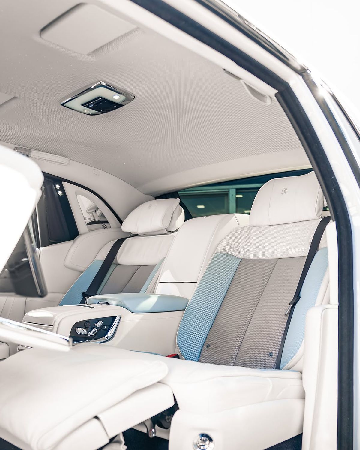 L-a fascinat atât de mult încât a comandat-o imediat! Starul din NBA a făcut o achiziție de 1.000.000 de dolari