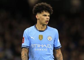 Manchester City a tremurat cu penultima clasată din Championship, dar a obținut califcarea » Cine a fost eroul „cetățenilor”