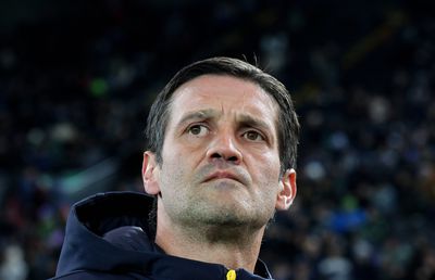 Jucătorul Parmei e impresionat de Cristi Chivu: „Are multă personalitate”