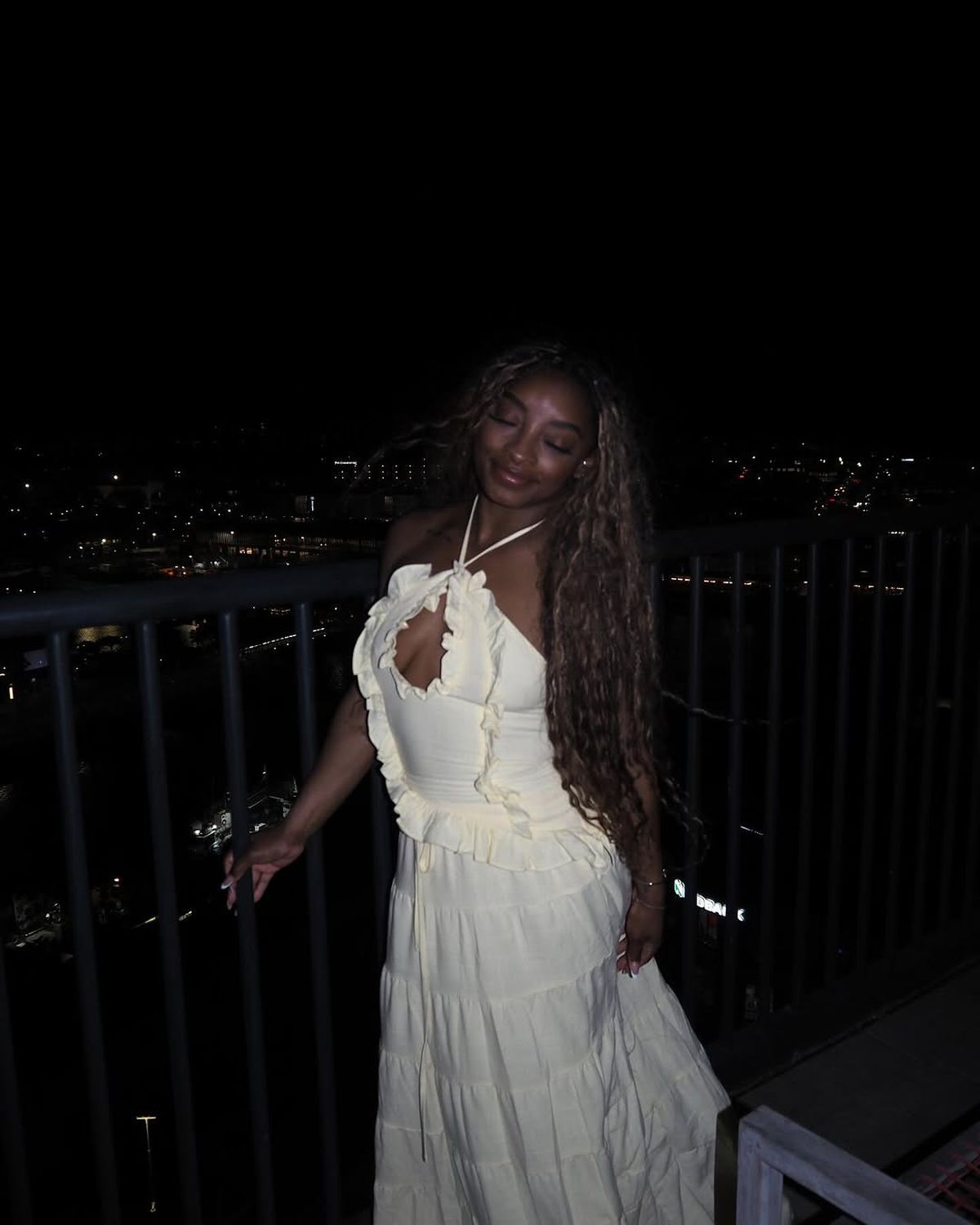 Simone Biles, lună de miere în Africa de Sud, printre lei și elefanți: „Aproape că am făcut pe mine”