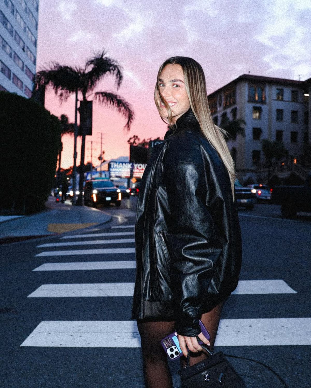 Aryna Sabalenka - Evergreen