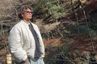 Peripețiile străinului care se bate la titlu în România: „I-am cerut parola de la internet agentului, să văd unde sunt. Atunci am realizat...”