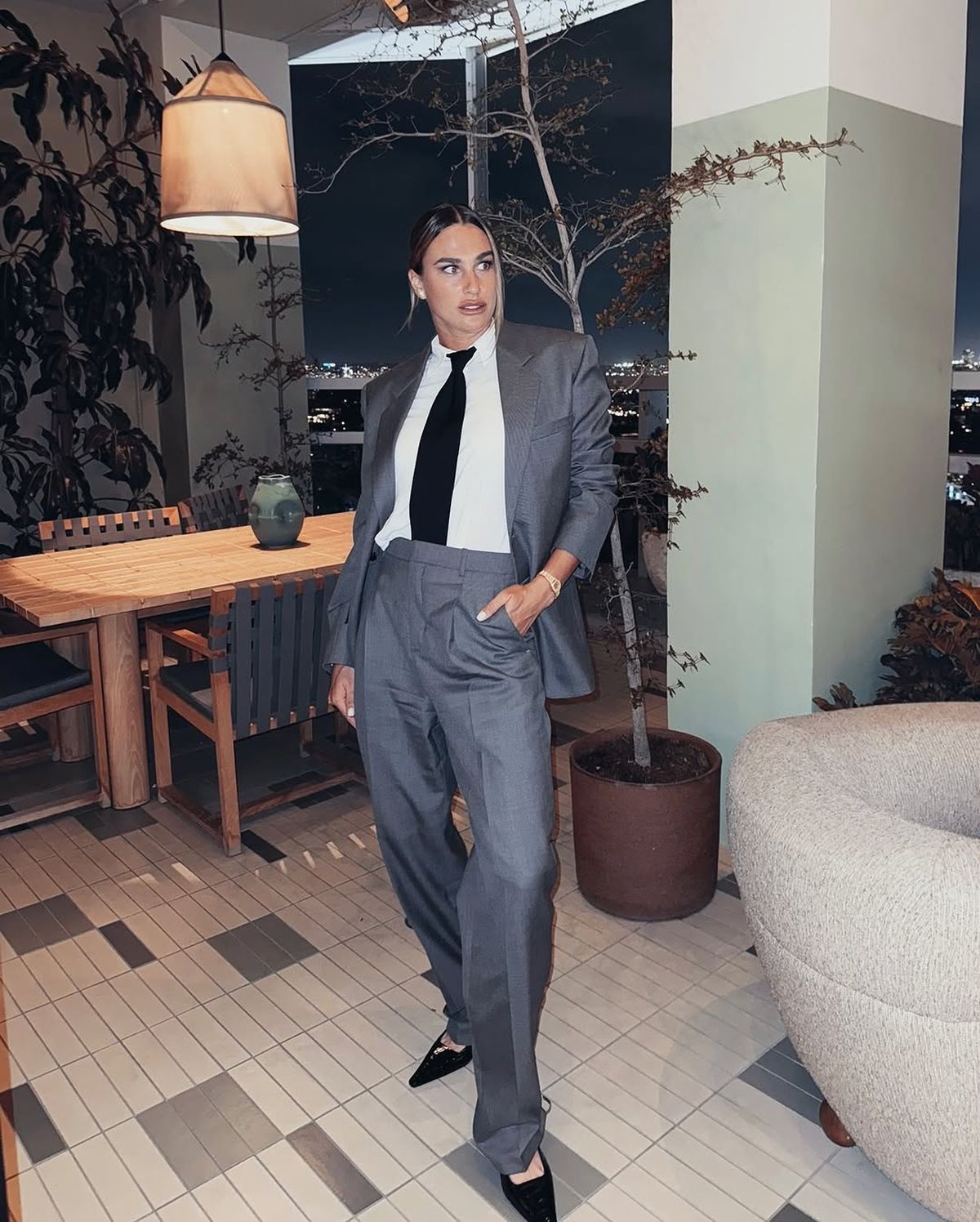 Aryna Sabalenka, întrebată care este cartea ei favorită: „Mi-e un pic jenă să recunosc”