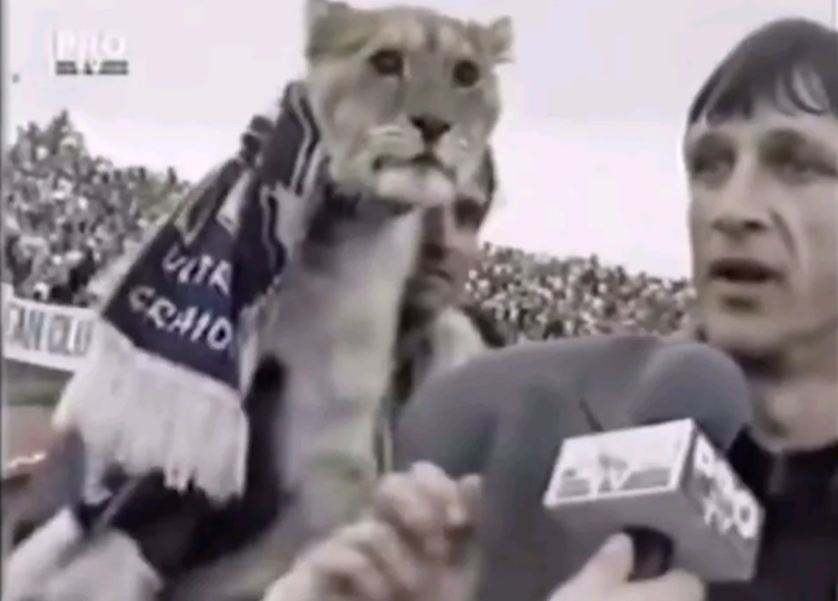 Emil Săndoi #60 » „Spovedania” fostului campion cu Știința: „Nu știu dacă cineva din Craiova mai are așa ceva” + Un regret arzător: „Mi-aș fi dorit din suflet”