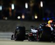 Testele dinaintea sezonului din Formula 1 au produs o surpriză uriașă: cine a fost cel mai rapid pilot » Probleme pentru Max Verstappen