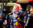 Testele dinaintea sezonului din Formula 1 au produs o surpriză uriașă: cine a fost cel mai rapid pilot » Probleme pentru Max Verstappen