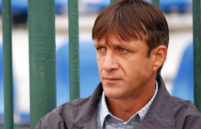 Emil Săndoi #60 » „Spovedania” fostului campion cu Știința: „Nu știu dacă cineva din Craiova mai are așa ceva” + Un regret arzător: „Mi-aș fi dorit din suflet”