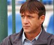 Emil Săndoi / Sursă foto: Arhivă Gazeta Sporturilor