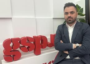 Totul despre mental coaching: cum să ne antrenăm mintea pentru a deveni o versiune mai bună a noastră + Antrenorul din Liga 1 care nu ar lucra niciodată cu un mental coach