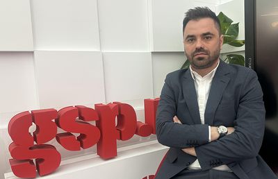 Totul despre mental coaching: cum să ne antrenăm mintea pentru a deveni o versiune mai bună a noastră + Antrenorul din Liga 1 care nu ar lucra niciodată cu un mental coach