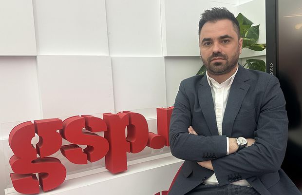 Totul despre mental coaching: cum să ne antrenăm mintea pentru a deveni o versiune mai bună a noastră + Antrenorul din Liga 1 care nu ar lucra niciodată cu un mental coach