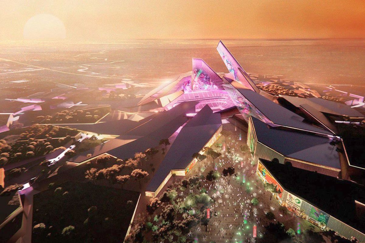 Șeicii nu se opresc și anunță un nou boom în mercato! » Alte două cluburi vor primi o superfinanțare