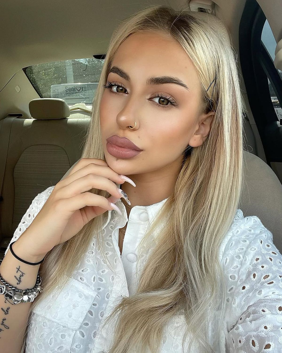 Asta e ultima! Celebrul manelist, prezentat oficial de echipa din România: „Am jucat la un nivel mai măricel în Franța. Țin cu Dinamo!”