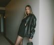 GALERIE FOTO Aryna Sabalenka e pe val » Două titluri consecutive și un shooting foto de zeci de mii de like-uri