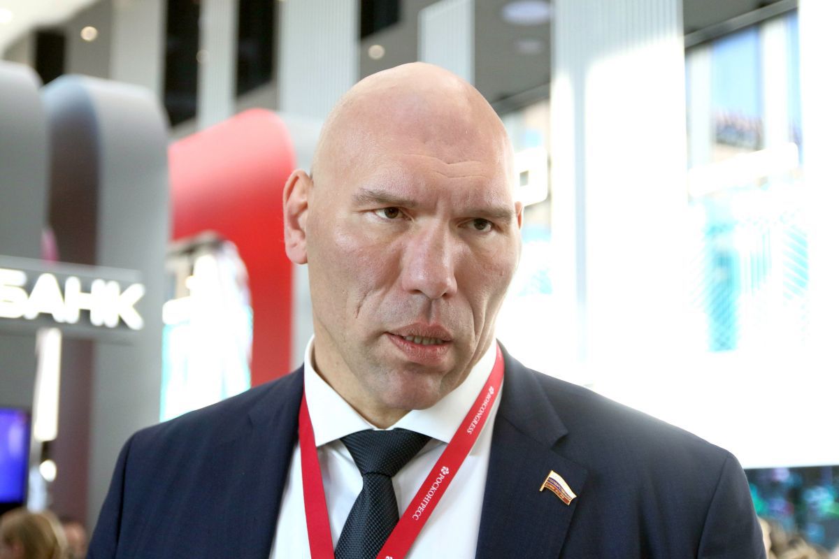 „Bestia Estului” îl susține pe Putin și iese cu declarații controversate, după scandalul dintre Trump și Zelenski: „Doar gândește-te!”