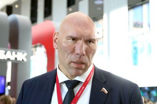 „Bestia Estului” îl susține pe Putin și iese cu declarații controversate, după scandalul dintre Trump și Zelenski: „Doar gândește-te!”