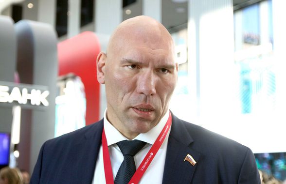 „Bestia Estului” îl susține pe Putin și iese cu declarații controversate, după scandalul dintre Trump și Zelenski: „Doar gândește-te!”