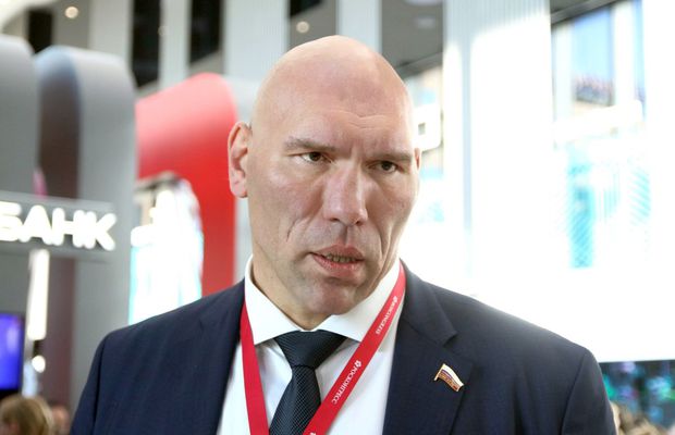 „Bestia Estului” îl susține pe Putin și iese cu declarații controversate, după scandalul dintre Trump și Zelenski: „Doar gândește-te!”